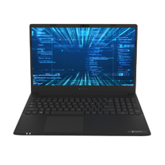 二手东芝 Dynabook EX50L-J回收